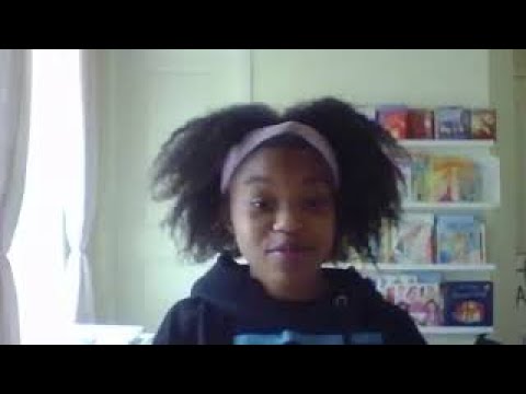 Video: Cum Să Trimiteți Un Copil în Tabără