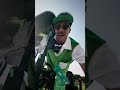 مبتسمعش ويجز معندكش نت ويجز راب عفاريت الاسفلت  