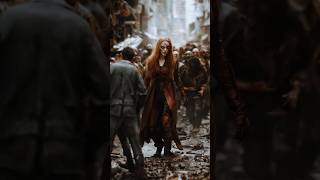 #music #remix #musica #funk #youtuber #youtube #dj #explorepage #trending #bhfyp