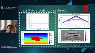 Algorithms, Foundations, Visualizations, and Engineering Applications: Neural Architecture ...
