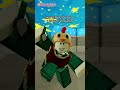 Ink Game Shorts Short Roblox Funny Robloxmemes Goldfishiess Ink Game Shorts Short Roblox Funny Robloxmemes Goldfishiess