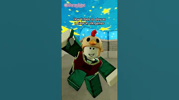 Ink Game Shorts Short Roblox Funny Robloxmemes Goldfishiess 