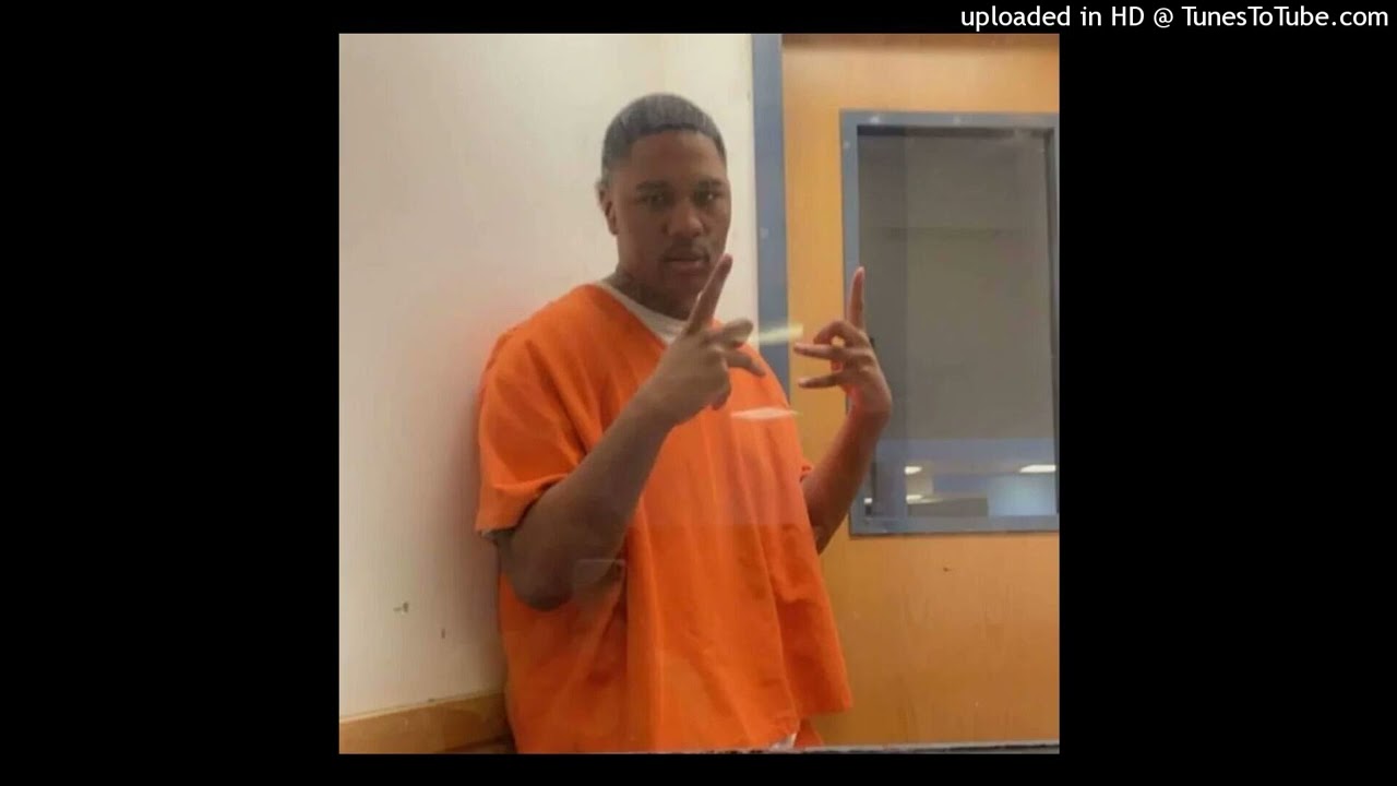 EBK Jaaybo - Jail Freestyle 