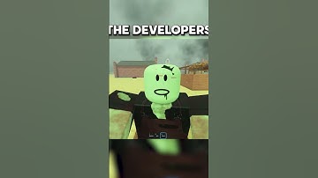 MELEE COMBAT completely changed in Dead Rails! (R.I.P BEST GLITCH) ⚔️