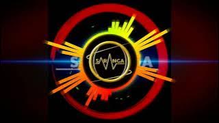 mor darling ..rmx song dj saranga ।। hks music ।।2023 ।।