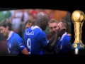 كأس القارات 2013 منتخب ايطاليا mp3