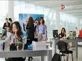 اعلان جبنة دومتى الجديد اغنية جبنة دومتى دومتى الجنبة الرسمية للنادى الاهلى 