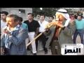 يركا جولس افراح ابو سليمان 6 يرغول صالح الصالح يركا جولس افراح ابو سليمان 6 يرغول صالح الصالح