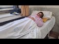 Soheila Goes To The Hospital Due To A Concussion Suffered By Her Cheating Husband Soheila Goes To The Hospital Due To A Concussion Suffered By Her Cheating Husband