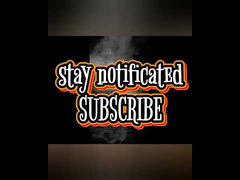 DC3 - SILENCE (lyric video)