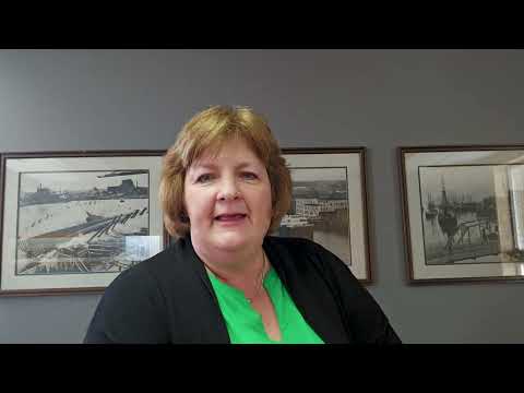 In HelloNation, Real Estate Expert Peggy Kadow Shares Which Home Improvements Matter Most Before Selling