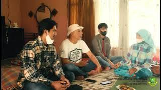 BAHASA WIDAL, Bahasa Sandi khas Kota Sukabumi.