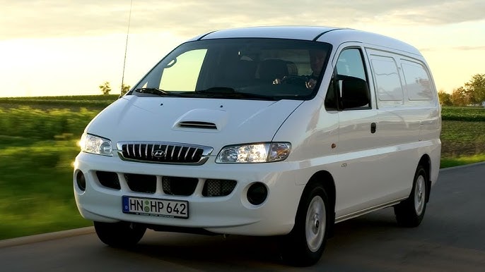 Анасы қызына секс туралы үйретеді YouTube сайтында Анфиса Чеховамен секс