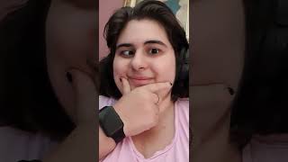 What Did I Request Has Know Is Not Them Do She Is Got A Bit Of His Face