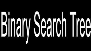 binary search implementatons with visualizations, | cp in bangla | java implementations