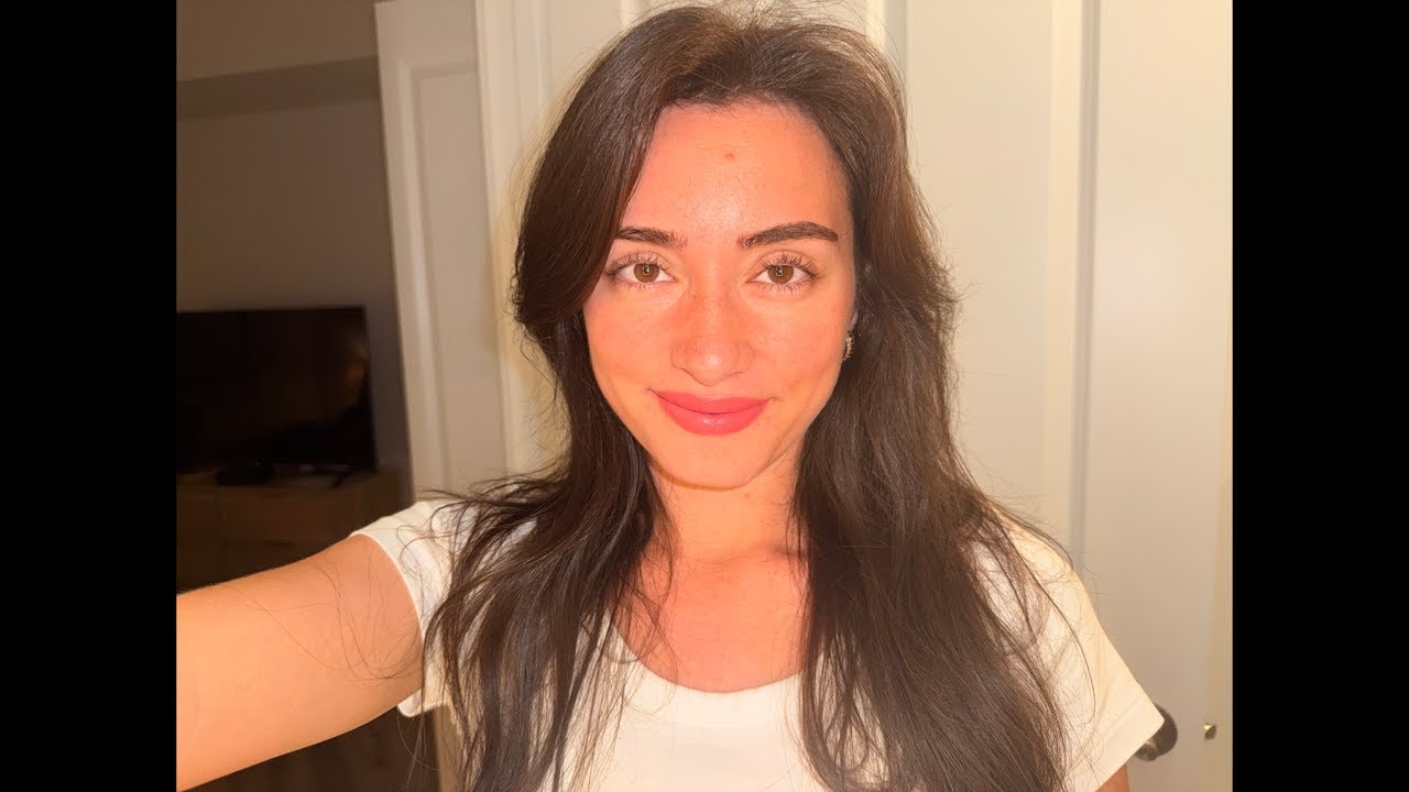 You keep stressing when God’s already working this out for you