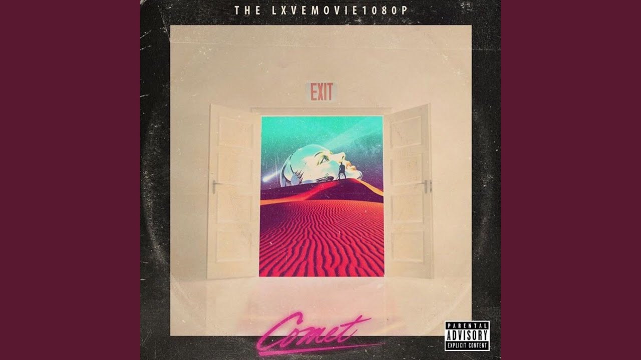 Skrt auf YouTube ansehen Skrt auf YouTube ansehen