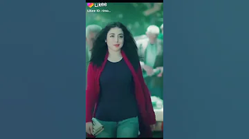 حالات واتس غمزيني بعينك ياروحي 