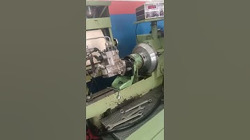 Crdi 557 injector testing