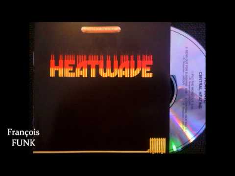 Heatwave - Party Poops (1978) ♫