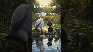 Ta bouche parle plus vite que ta tête ? 🙊