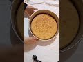 حلوة لكريم مبسطة واقتصادية وجديها غير بضحك مع مذاق رائع حلوة لكريم مبسطة واقتصادية وجديها غير بضحك مع مذاق رائع