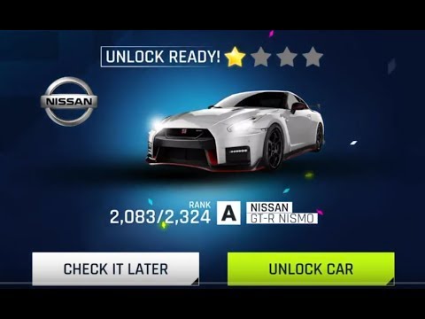 asphalt-9-nissan-gtr-hd