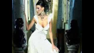 Igor X - Ti nisi ta - (Official video) - (FM sound production)