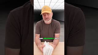 Epic Plot Twist #iphone #fypシ゚viral #fyp #shorts #stories #iphone16 #facts #funny