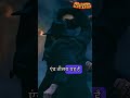 Toxic movie 8 co￼rect 😱🫵🏻seen #shortvideo #bollywood #yutubeshorts
