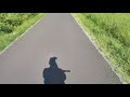 Campos de Hessen (Gimbal Shiyum First Day)