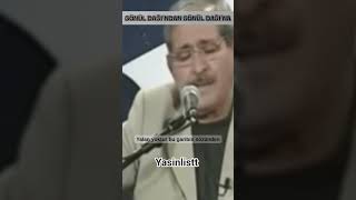 Gönülden Gönüle 🌹 Resimi