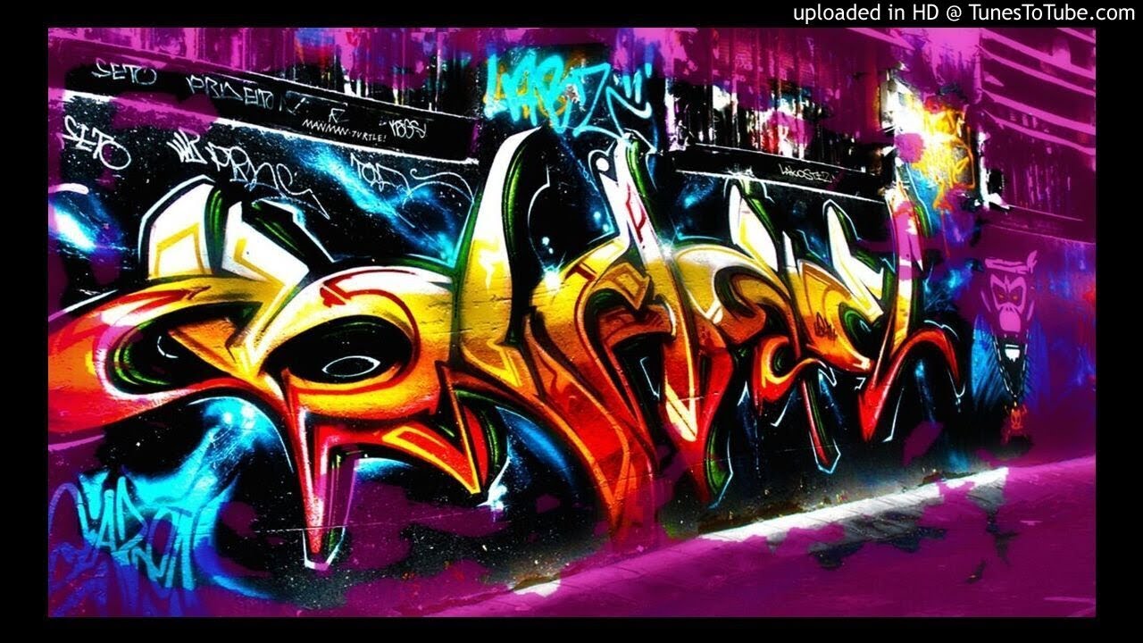 Matita flor de romero - Dimension Latina