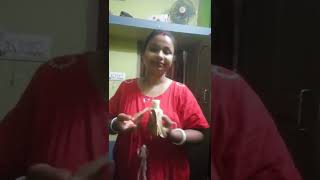 Jhuma Boudi K Kichu Bolbe Na To