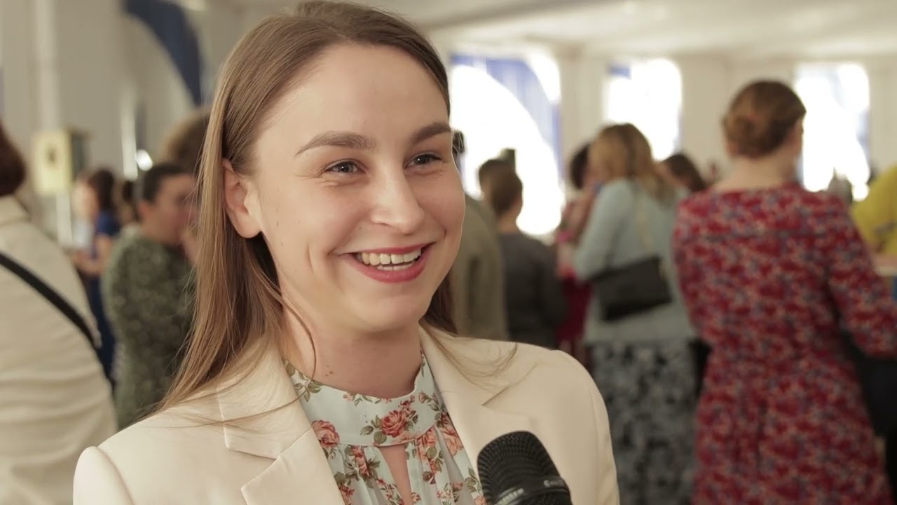 “Eshet Chayil”: the Jewish Messianic Women's Conference | Jewish News