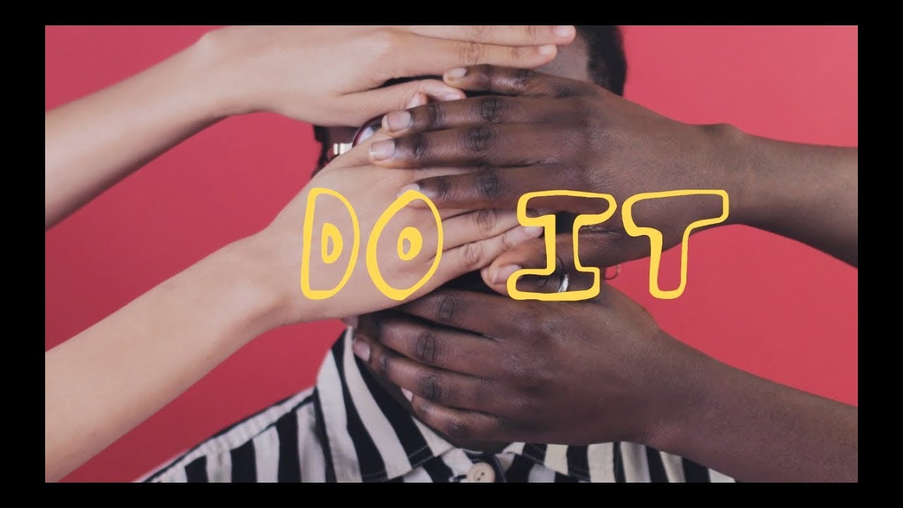 Watch Dane Caston - Do It (Official Video) on YouTube Watch Dane Caston - Do It (Official Video) on YouTube