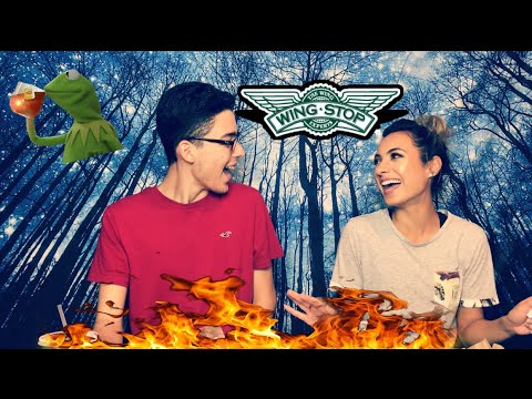 THE TRUTH BEHIND OUR FRIENDSHIP & Q&A!!