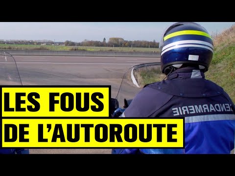 Vidéo: Quand les autoroutes ont-elles été inventées ?