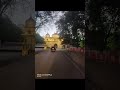 Beauty of Gwalior
