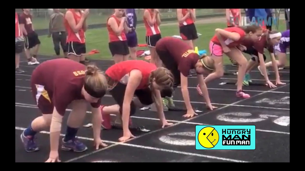 Justin Prime - Insane (Hungry Man Fun Man Remix) [Music Video]  {Free Download}