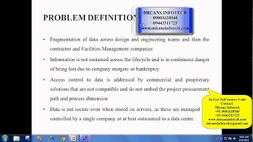 Governance Model for Cloud Computing in Building Information Management