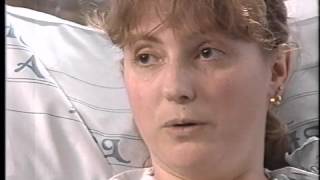 Mysterious Body Fumes Cause Er Illness