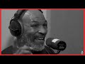 Mike Tyson & LL Cool J Laugh About Don King, Happiness, Frank Sinatra & MORE!