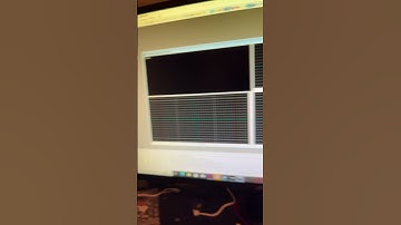 How to get & use hammer editor!!