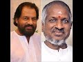 Great 10 Tamil Songs of K.J.Yesudas with Ilayaraja