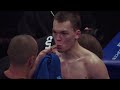 ПРОСПЕКТЫ В ДЕЛЕ |  Дмитрий Дмитриев vs Антип Бачурин | RCC Fair Fight 23