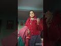 राधे राधे हरि कृष्णा
