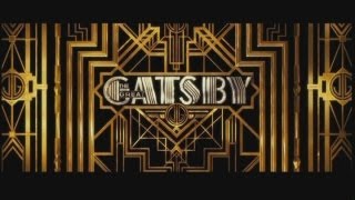 Great Gatsby world premiere: Leonardo Di Caprio was nervous about role