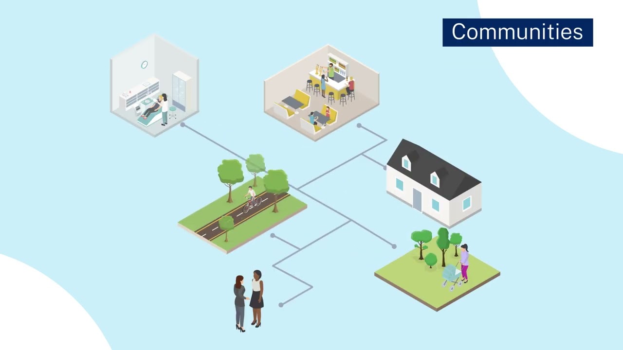 Hunter Transmission Project Environmental Impact Statement