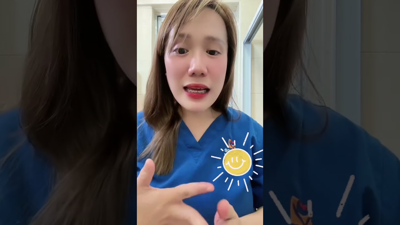 Mahirap Bang Maging Caregiver Sa Singapore!?